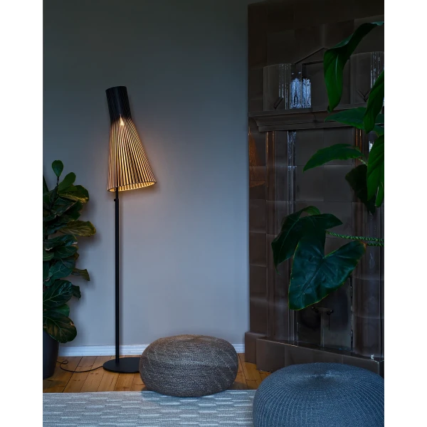SectoDesign Livingroom21 Secto4210 3545 image