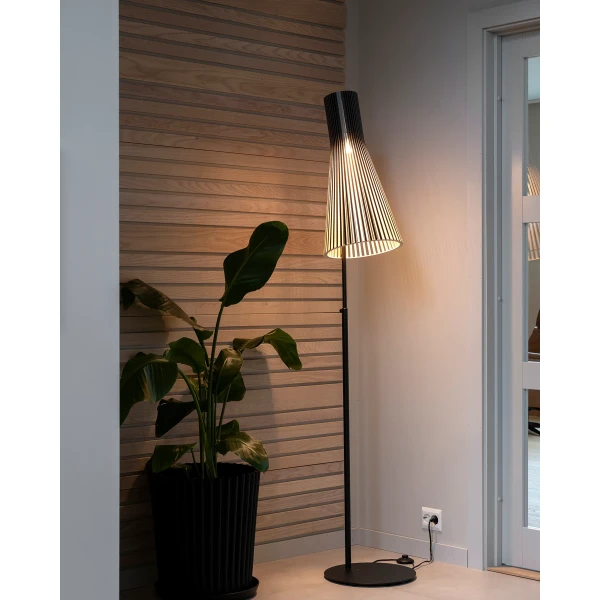 SectoDesign Secto4210 Hall 4056b image