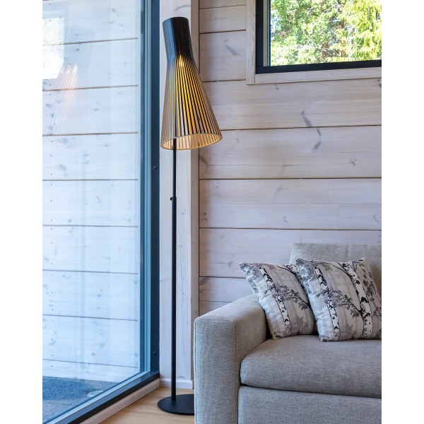 SectoDesign Secto4210 Tenhola image