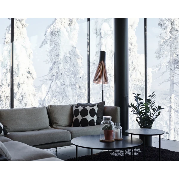 SectoDesign Tykkyrinne113156 image