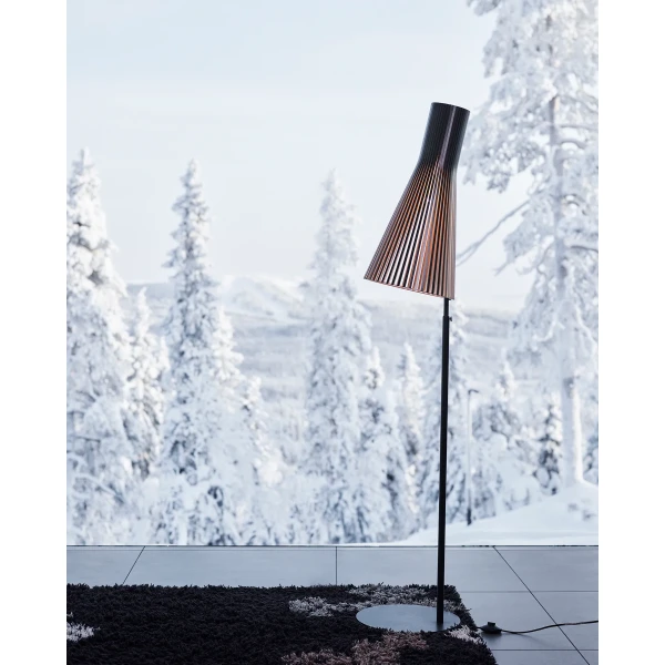 SectoDesign Tykkyrinne113167cr image