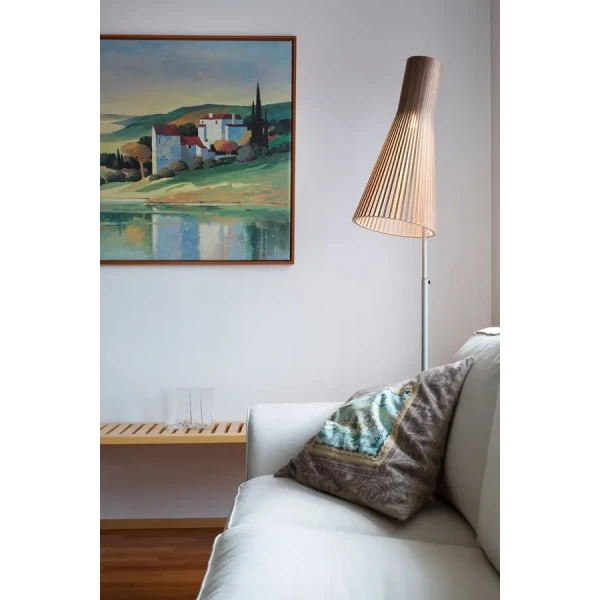 Secto Design SECTO 4210 lattiavalaisin pahkina 3 image