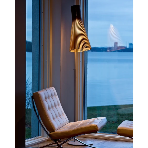 Secto Design Secto4210 seaview image