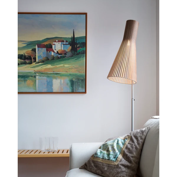 Secto Design Secto 4210 corner image