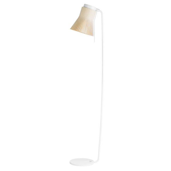 Secto Design PETITE 4610 lattiavalaisin kuva