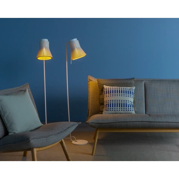 SectoDesign Studio Petite4610 studio 1cr image