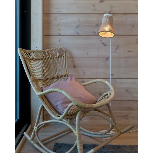 Secto Design Petite 4610 Pori image