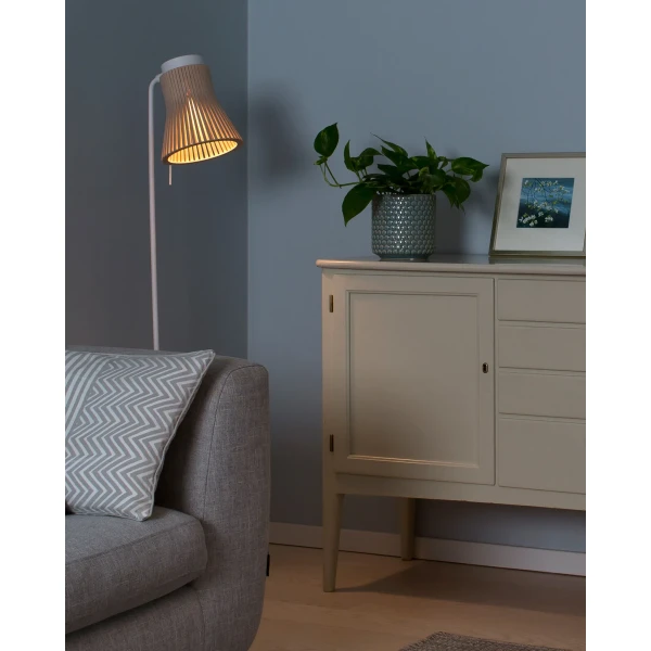 Secto Design Petite 4610 greysofa image