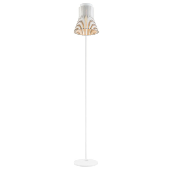 Secto Design PETITE 4610 lattiavalaisin image