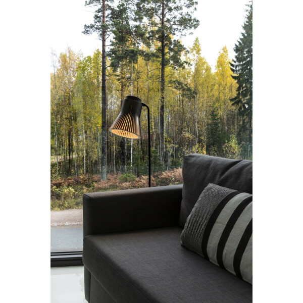 Secto Design PETITE 4610 lattiavalaisin kuva