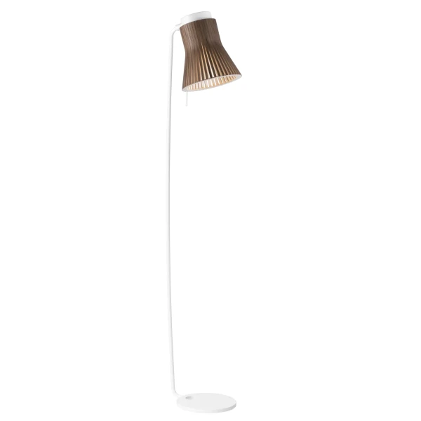 Secto Design PETITE 4610 lattiavalaisin pahkina 2 kuva