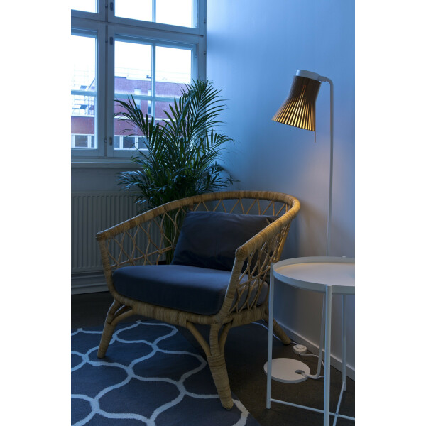 Secto Design PETITE 4610 lattiavalaisin image