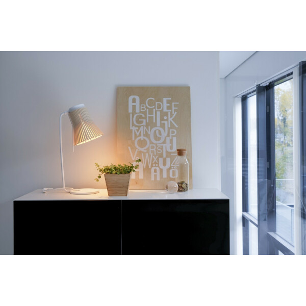 Secto Design PETITE pöytävalaisin image