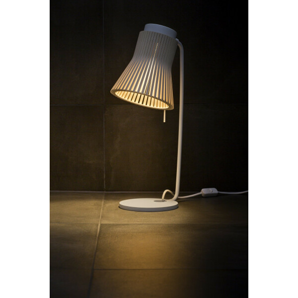 Secto Design PETITE pöytävalaisin image