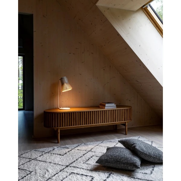 SectoDesign Petite4620 Pickala39 kuva