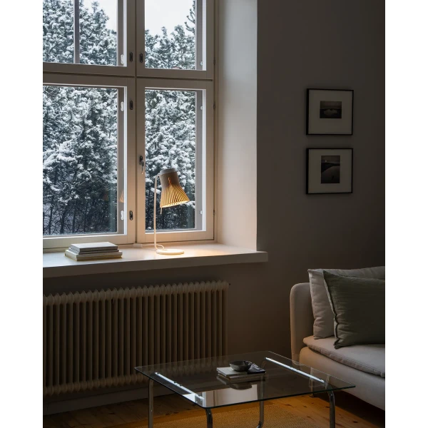 SectoDesign Petite4620 Talvi1 kuva