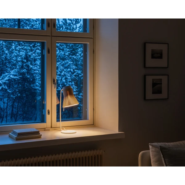SectoDesign Petite4620 Talvi3 kuva