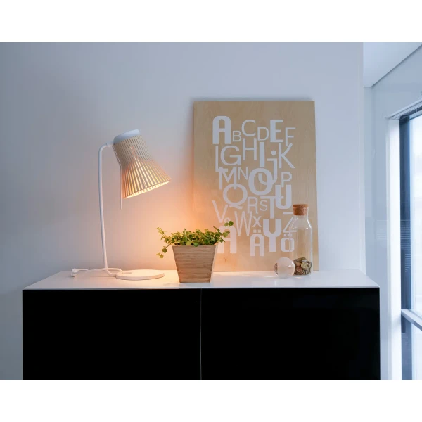 Secto Design Petite 4620 Espoo kuva