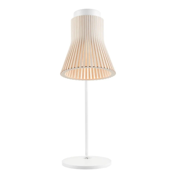 Secto Design Petite 4620 birch kuva