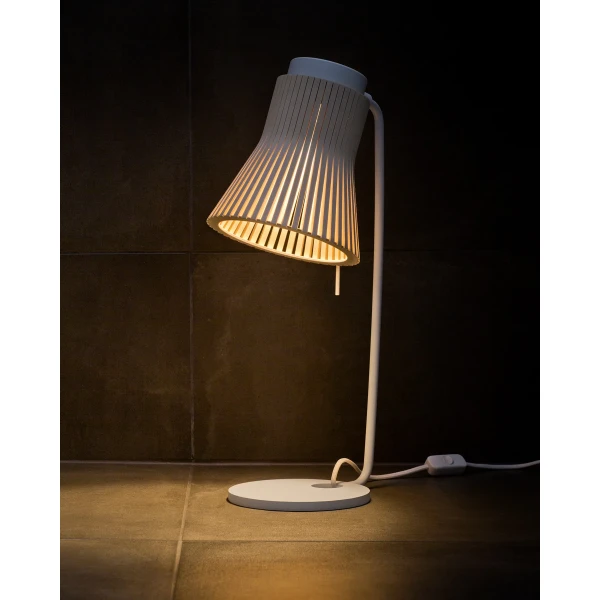 Secto Design Petite 4620 dusk kuva