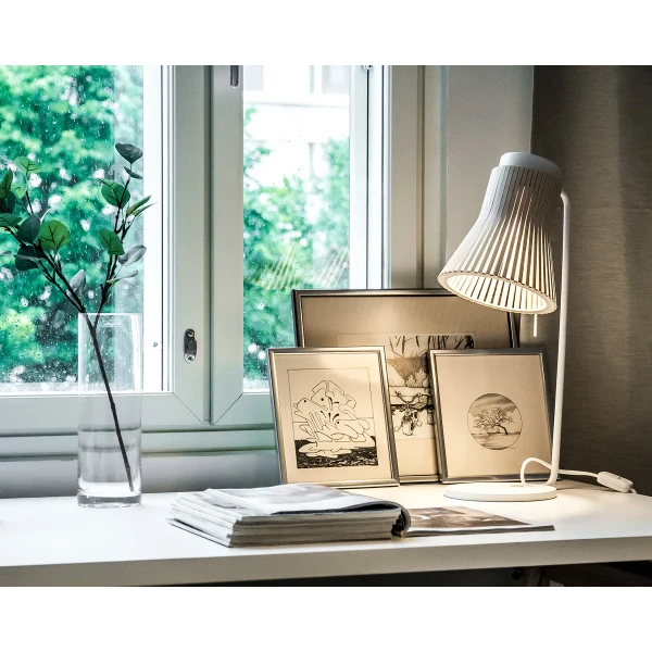 Secto Design Petite 4620 window kuva