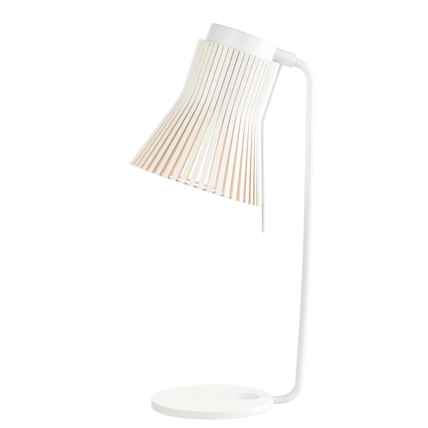Secto Design Petite 4620 white image