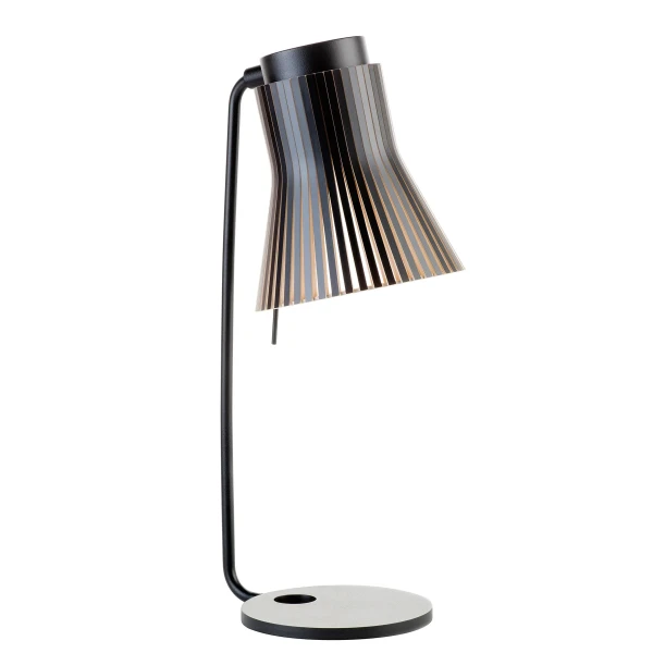 Secto Design Petite 4620 black kuva