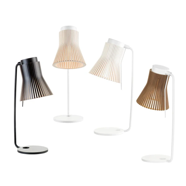 Secto Design Petite 4620 group kuva