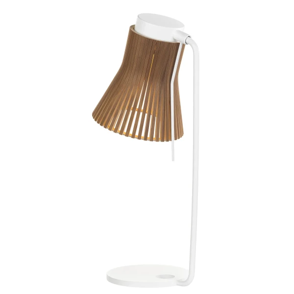 Secto Design Petite 4620 walnut kuva