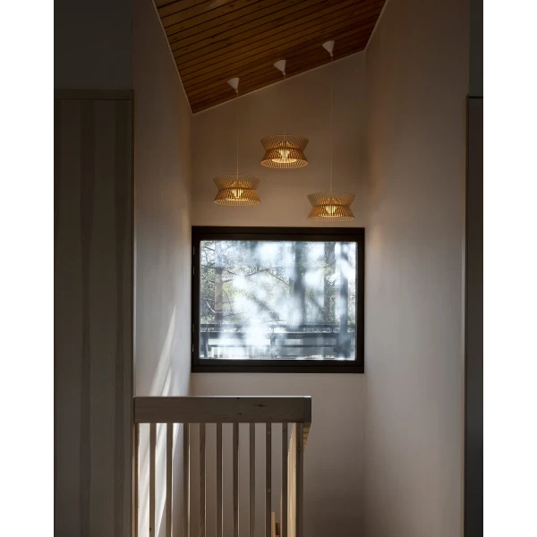 SectoDesign HeadOffice Staircase002li kuva