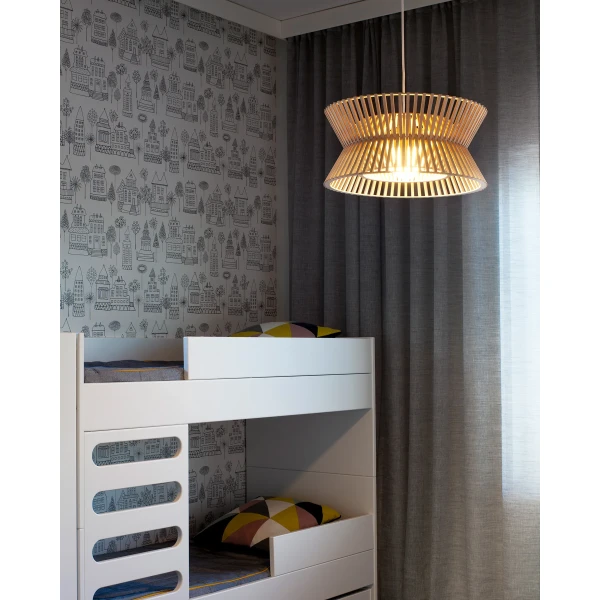 Secto Design Kontro 6000 Nursery kuva