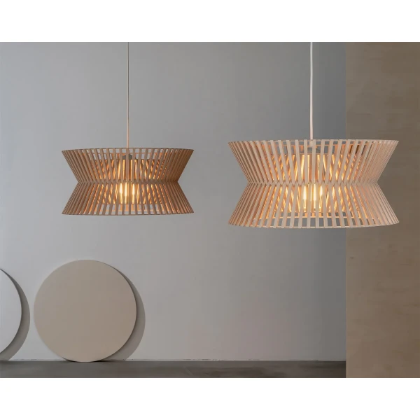 Secto Design Kontro6000 product3657crop2 kuva