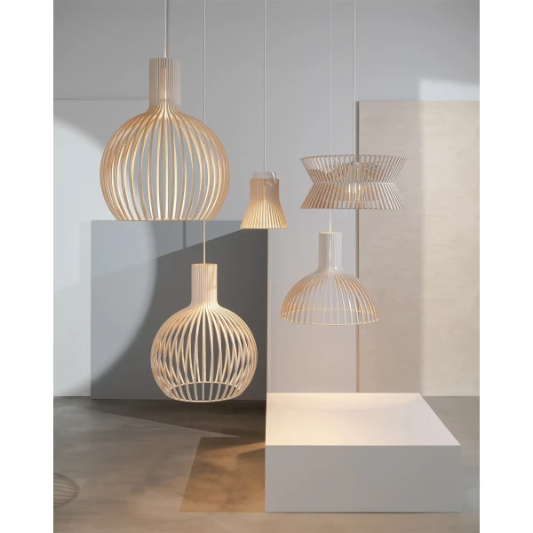 Secto Design white birch brandgroup5102 kuva