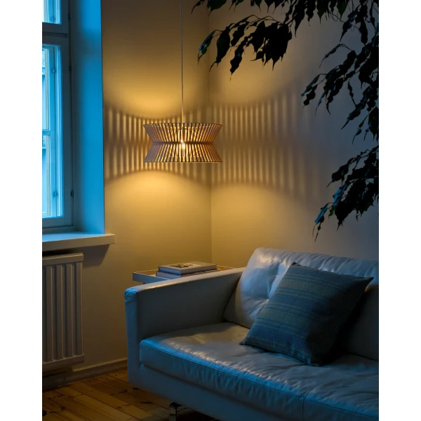 SectoDesign Livingroom21 Kontro6000 3503 kuva