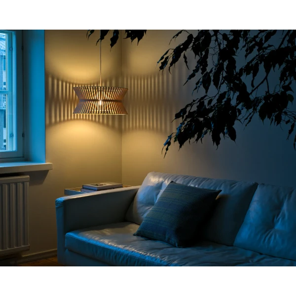 SectoDesign Livingroom21 Kontro6000 3505 kuva