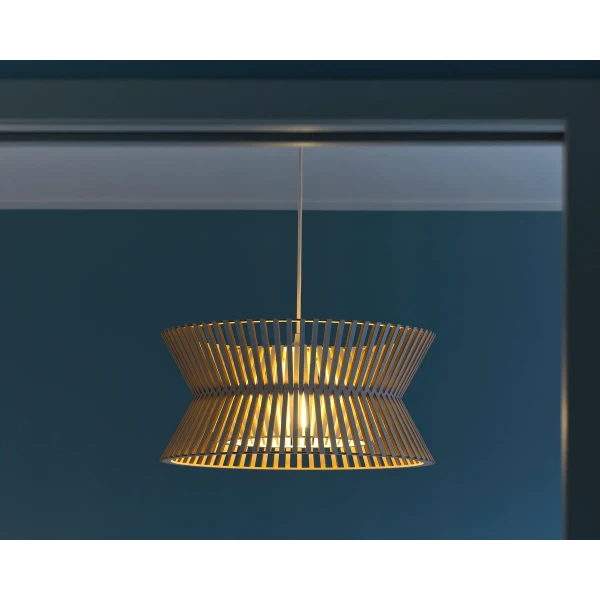 Secto Design Kontro 6000 kuva