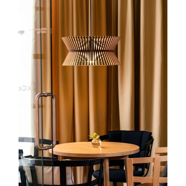 Secto Design R40Center Kontro6000 Hamren 01 image