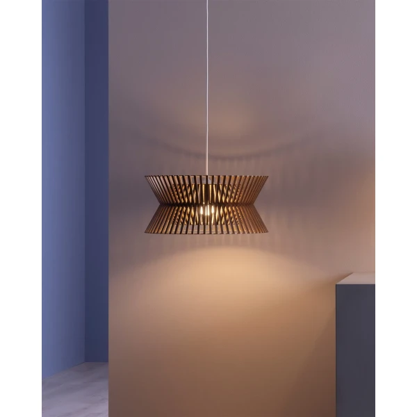 SectoDesign Kontro5000 OctoS4241 Petite4600 Atto5000 Brand826 image