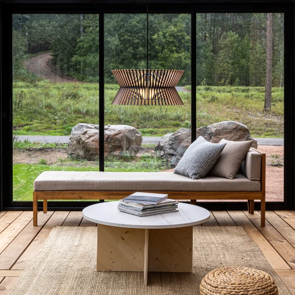 SectoDesign Kontro6000 Pickala05 image