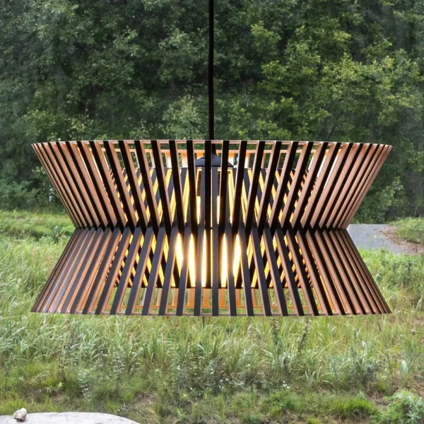 SectoDesign Kontro6000 Pickala kuva