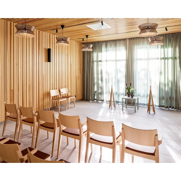 SectoDesign VastraKapellet FotoMattiasHamren 1 image