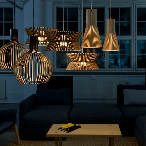 SectoDesign various Nespresso rev image