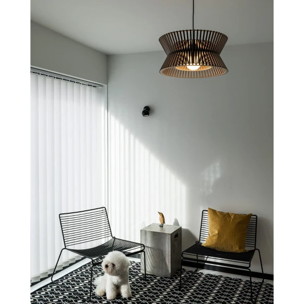 Secto Design Kontro 6000 Espoo image