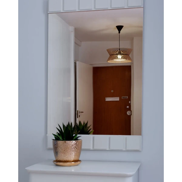 Secto Design Kontro 6000 entrance2 image