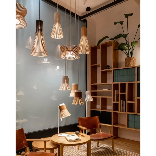 SectoDesign Showroom Paris 5 image