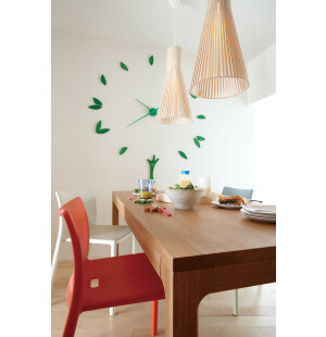 Secto Design SECTO 4200 riippuvalaisin, koivu kuva