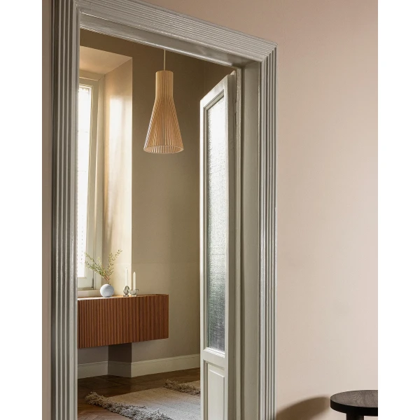 SectoDesign StillLifeMilan 2 BjerrePoulsen cr kuva