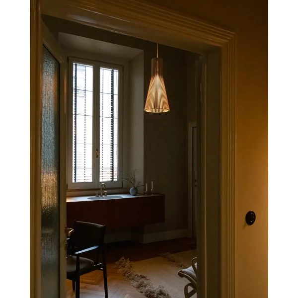 SectoDesign StillLifeMilan 3380 kuva