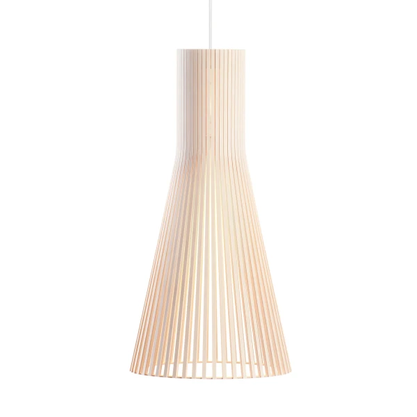 Secto Design Secto 4200 birch kuva