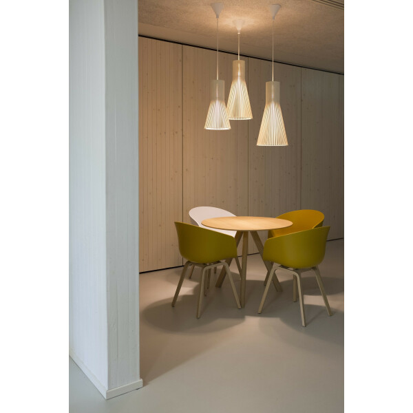 Secto Design SECTO 4200 riippuvalaisin kuva